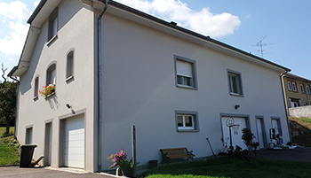 Maison 11